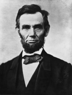 Abraham_Lincoln portrait2.jpg